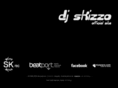 skizzodj.com