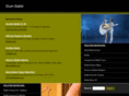 slumballet.com