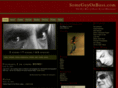 someguyonbass.com