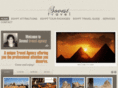 sovest-travel.com