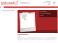 spartancardstore.com
