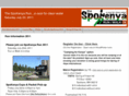 spokenyarun.com