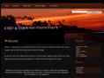 supachef.com
