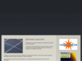 sureasolar.com