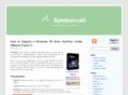 symbolcraft.com