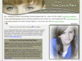 tarabarr.com