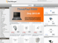 techbuys.com