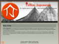 telhajaponesa.com