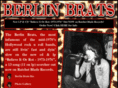 theberlinbrats.com