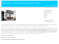 thecaledonia.co.uk