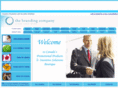 theincentivecompany.com