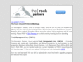 therockpartners.com