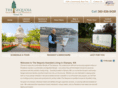 thesequoia-olympia.com