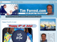 timforrest.com