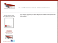 tmnevents.com