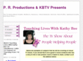 touchinglivestv.com