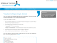 traducteur-technique.com