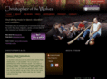 trancevision.com