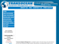 transoceancontainers.net