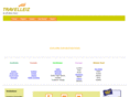 travelleiz.com