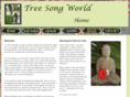 treesongworld.com