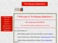 tri-stanna.com