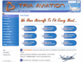 triaaviation.com