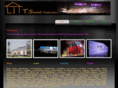 tsoundproduction.com