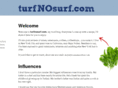 turfnosurf.com