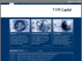 tvm-capital.com