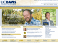 ucdavis.com