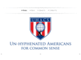 uhacs.com