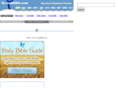 unitedbible.com