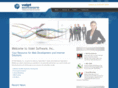 valetsoftware.com