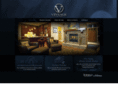 vintagefinehomes.com