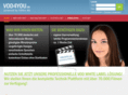 vod-4-you.com