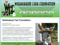 wahkiakumfairfoundation.org