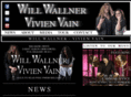 wallnervain.com