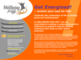 wellbeingforlife.com