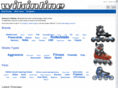 wikinline.net