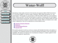 winter-wolff.com