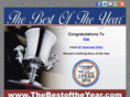 womensclothingstoreoftheyear.com