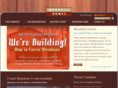 woodhillhomes.net