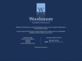 woodmooreflooring.com