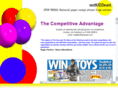 wotkidzwant.com