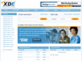 xde.co.uk