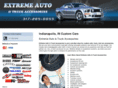 xtremeautoonline.net