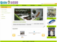 yalehouseware.com