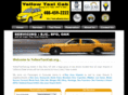 yellowtaxicab.org