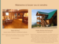 yvanlapointe.com